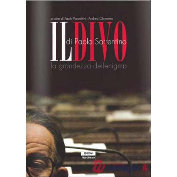 «Il Divo» di Paolo Sorrentino