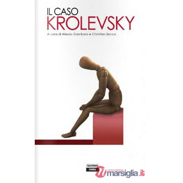 Caso Krolevsky (Il)