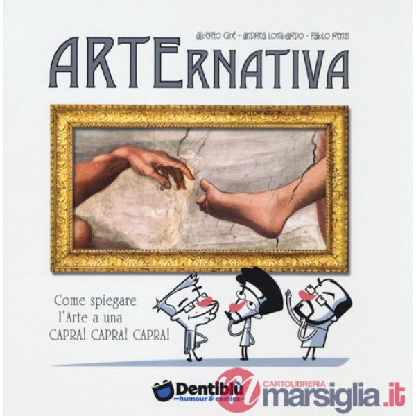 Arternativa