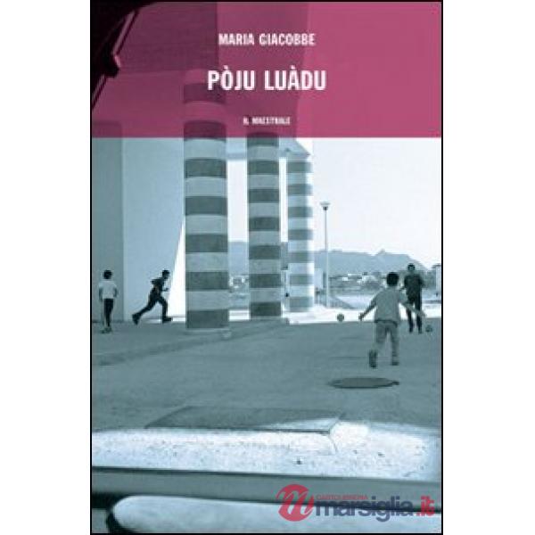 Pòju Luàdu