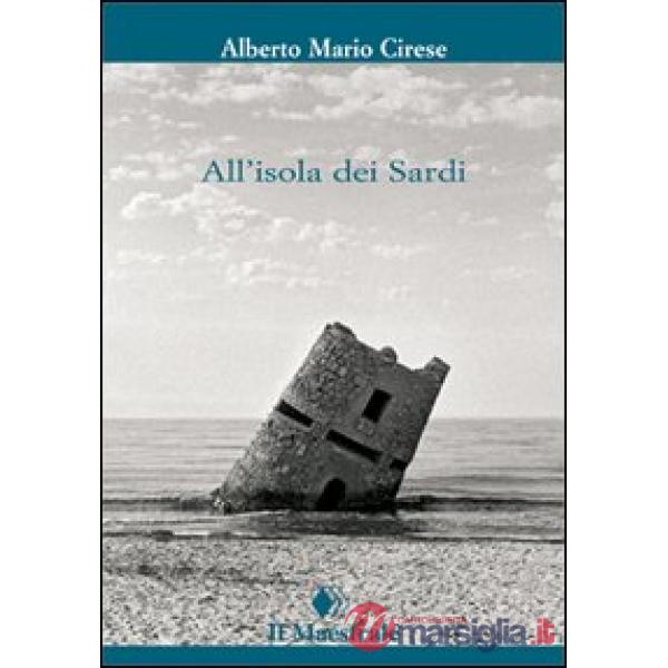 All'isola dei sardi