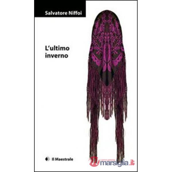 Ultimo inverno (L')