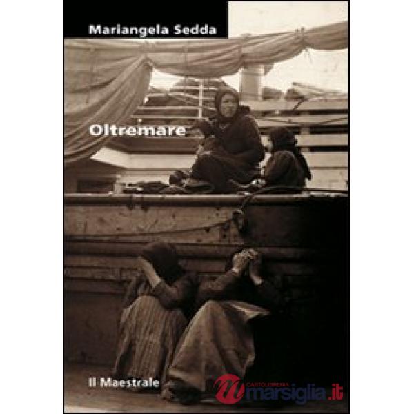 Oltremare