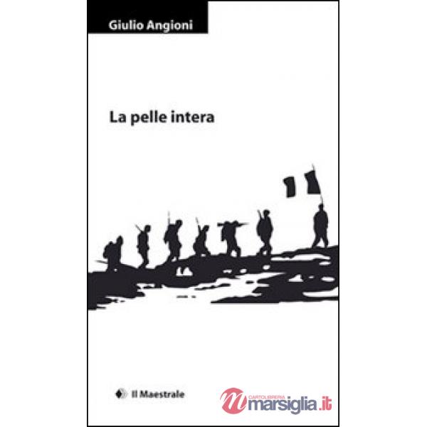 Pelle intera (La)