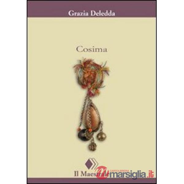 Cosima