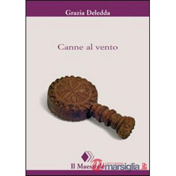 Canne al vento