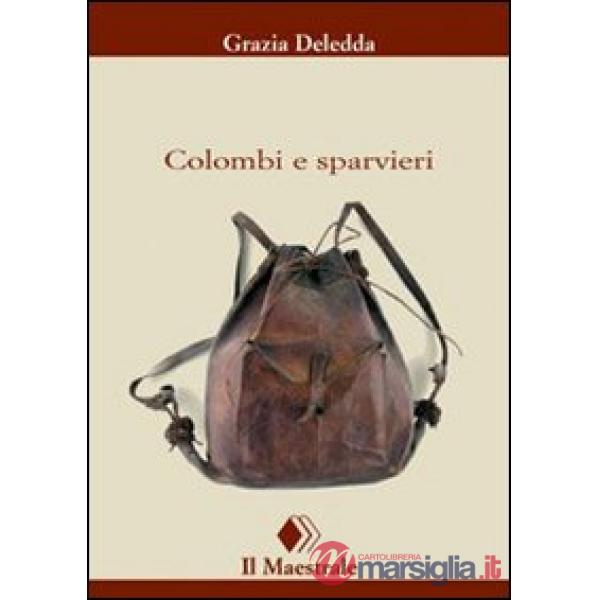 Colombi e sparvieri