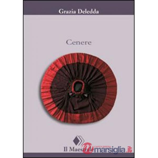Cenere