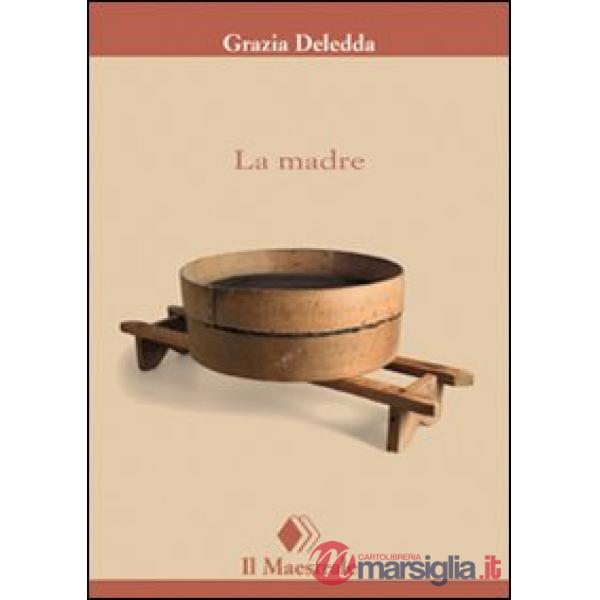 Madre (La)