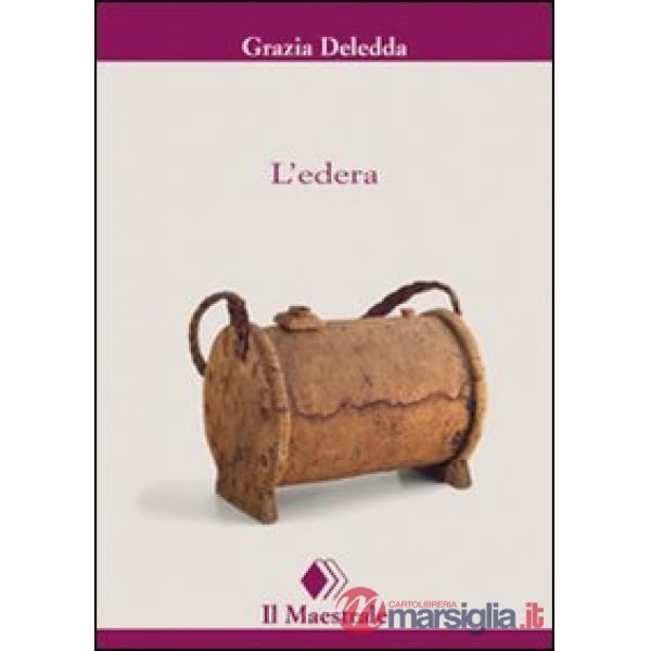 Edera (L')
