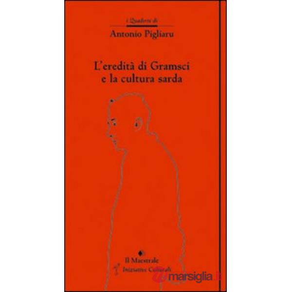 Persona umana e ordinamento giuridico