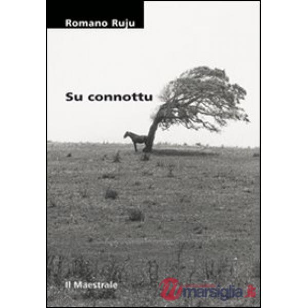 Connottu (Su)