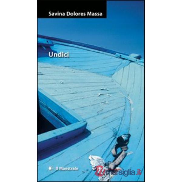 Undici