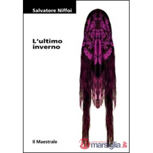Ultimo inverno (L')