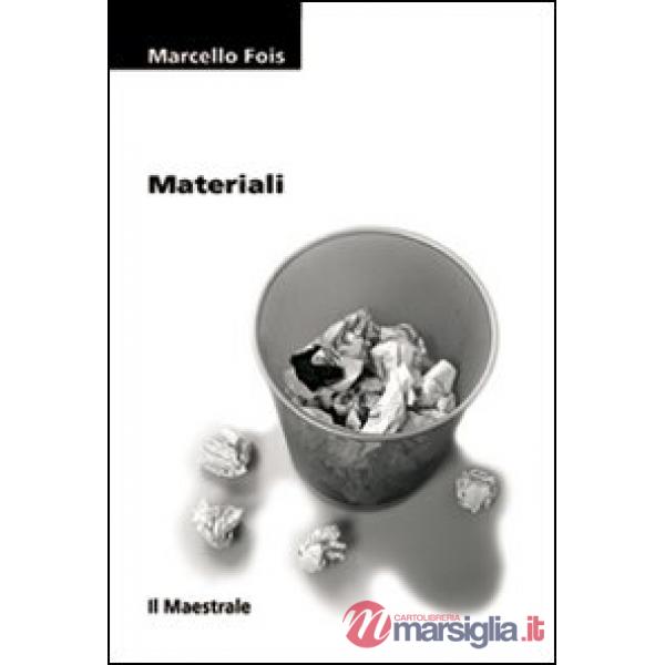 Materiali