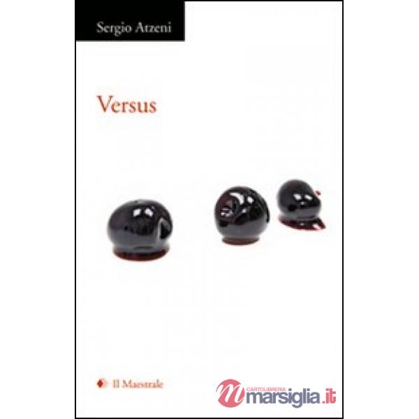 Versus