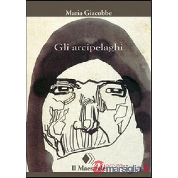 Arcipelaghi (Gli)