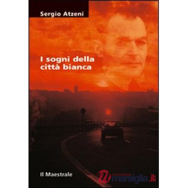 Sogni della città bianca (I)