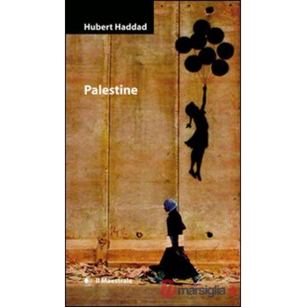 Palestine
