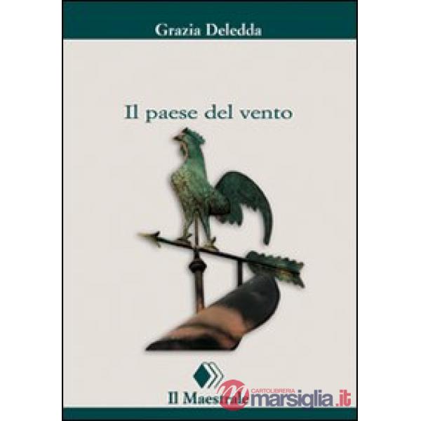 Paese del vento (Il)