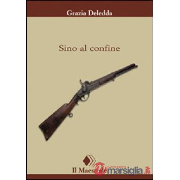 Sino al confine