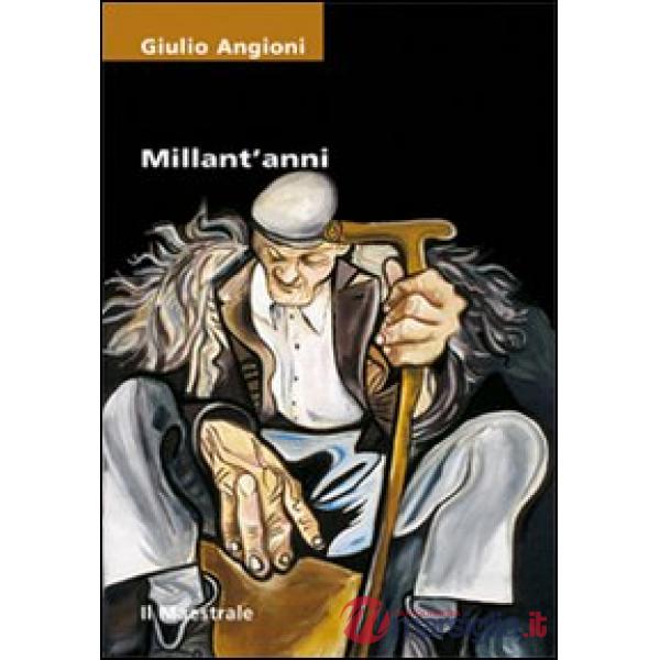 Millant'anni