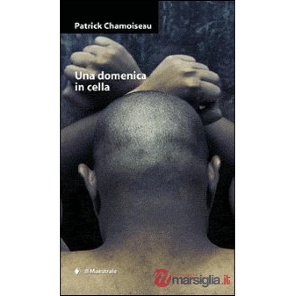 Domenica in cella (Una)