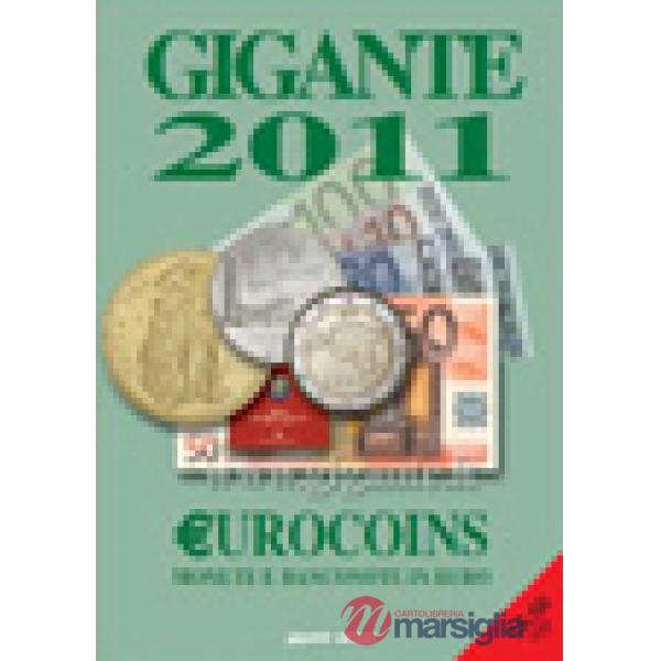 Eurocoins. Monete e banconote in euro