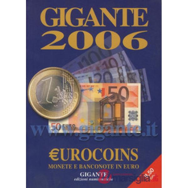 Eurocoins. Monete e banconote in euro