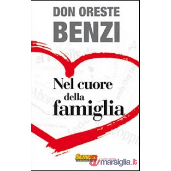 Nel cuore della famiglia