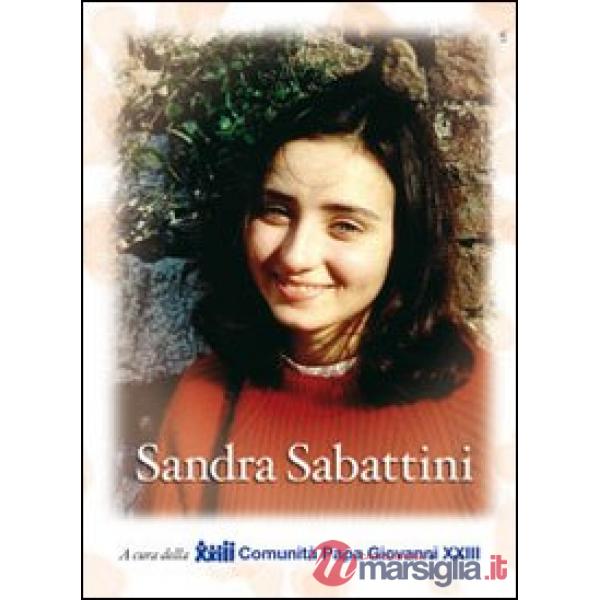 Sandra Sabattini