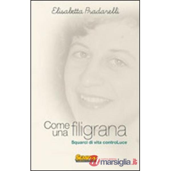 Come una filigrana