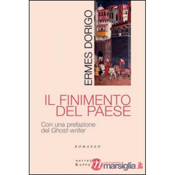 Il finimento del paese