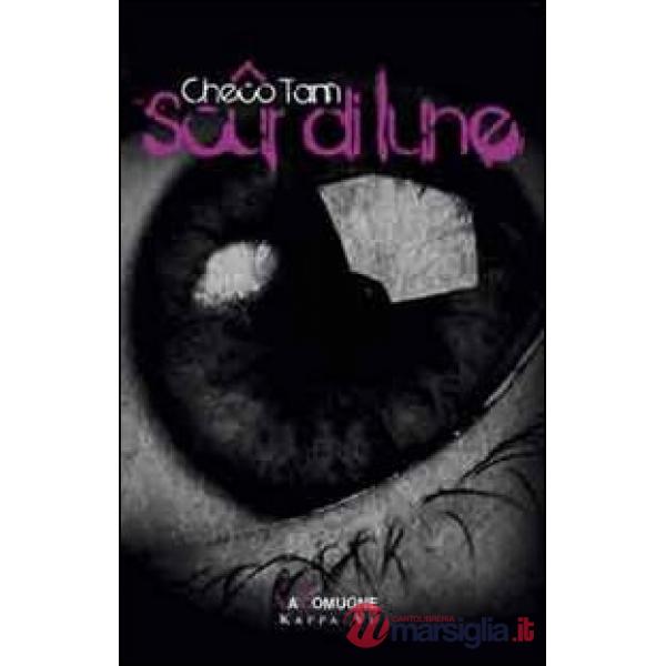 Scûr di lune