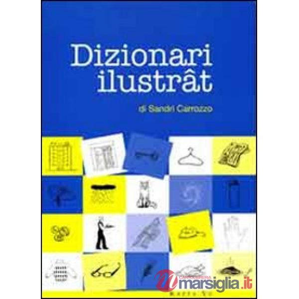 Dizionari ilustrat
