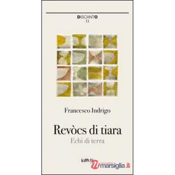 Revocs di Tiara-Echi di Terra