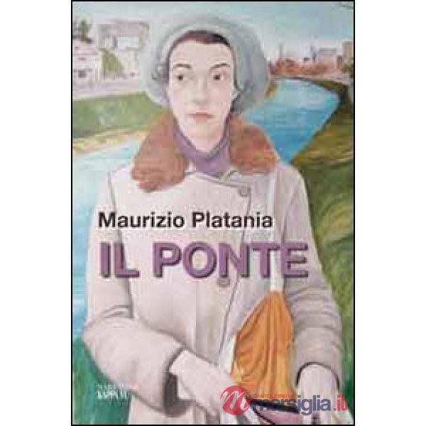 Il ponte