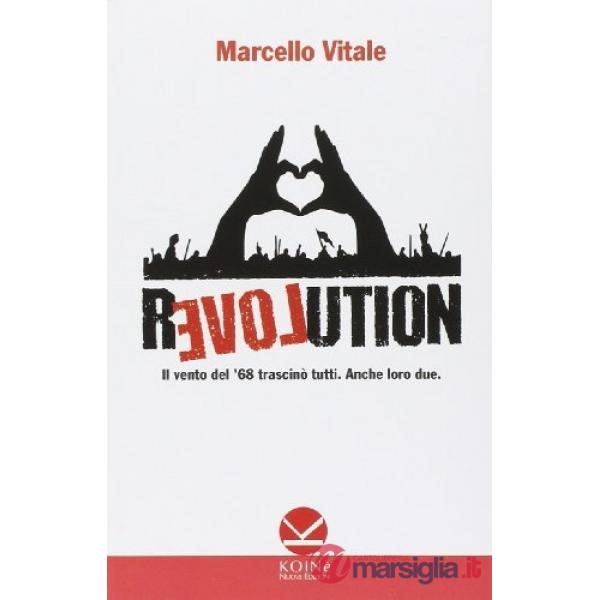 Revolution
