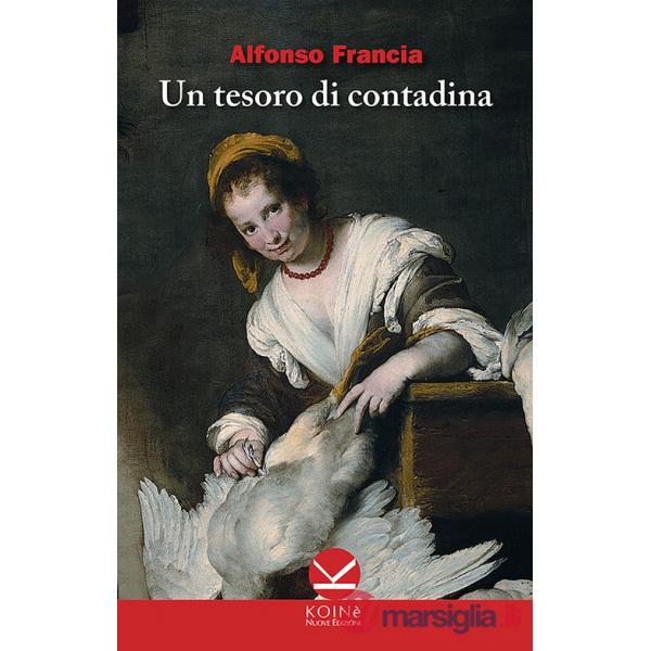 Tesoro di contadina (Un)