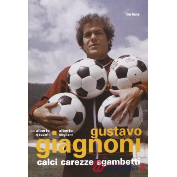 Gustavo Giagnoni