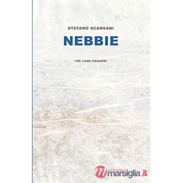 Nebbie