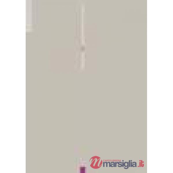 Wundernachtkammer per Mantova. Ediz. illustrata