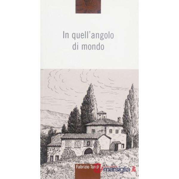 Parco museo delle miniere dell'Amiata