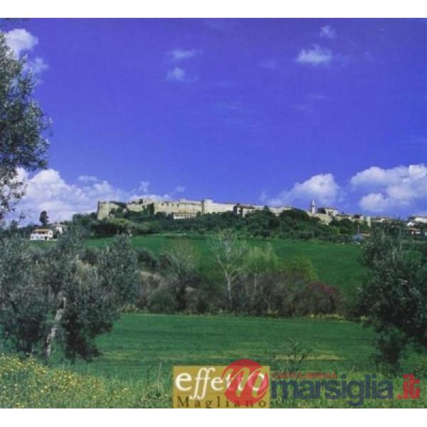 Effetto Magliano