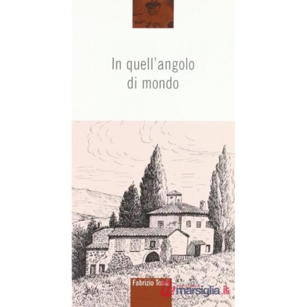 In quell'angolo di mondo