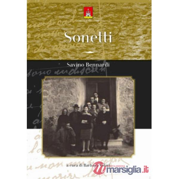 Sonetti
