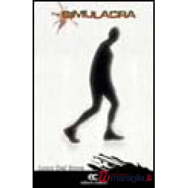 Simulacra