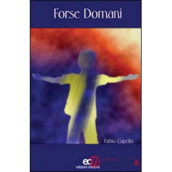 Forse domani