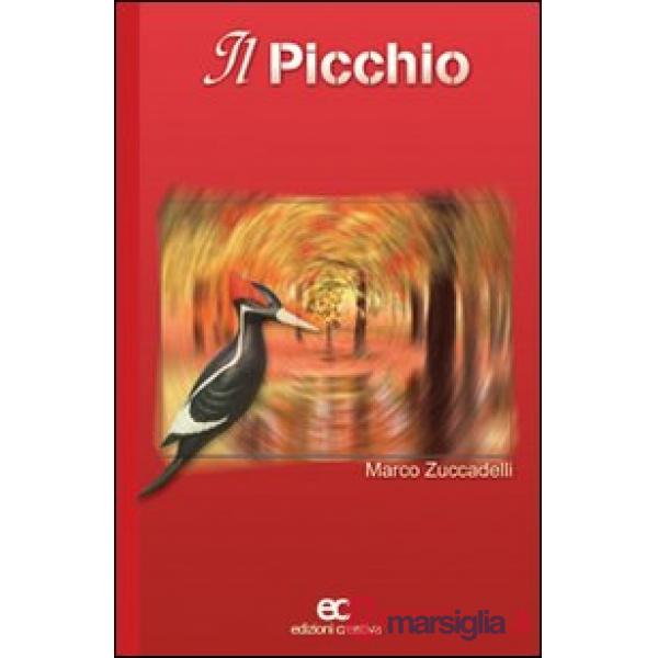 Picchio (Il)