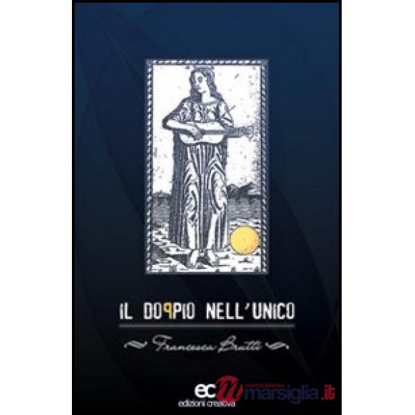 Doppio nell'unico (Il)